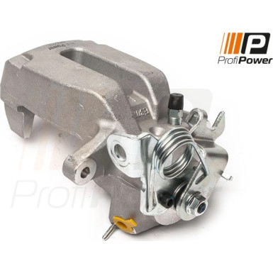 PROFIPOWER Bremssattel 4B2293L PROFIPOWER Bremssattel 4B2293L