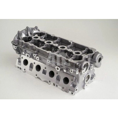 AMC Zylinderkopf AMC Zylinderkopf
