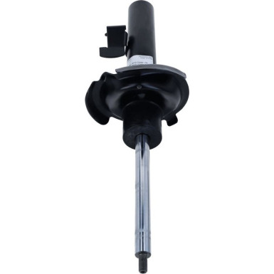 SACHS Stoßdämpfer 313 287 SACHS Stoßdämpfer 313 287