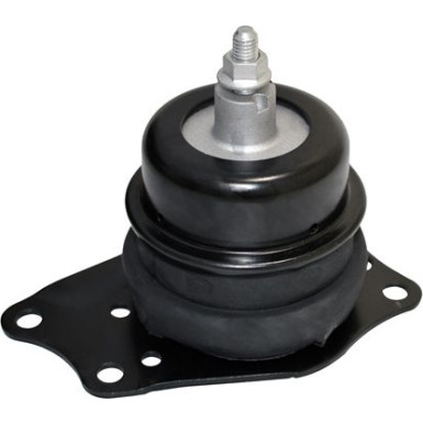 Lagerung, Motor | TED40385