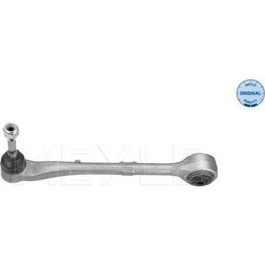 11 304 032 Querlenker VA unten li BMW E39 (nur 535i,540i) 95 MEYLE-ORIGINAL: True to OE 3160500001 11 304 032 Querlenker VA unten li BMW E39 (nur 535i,540i) 95 MEYLE-ORIGINAL: True to OE 3160500001