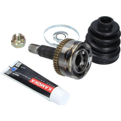 KAMOKA Gelenksatz, Antriebswelle 6008 KAMOKA Gelenksatz, Antriebswelle 6008