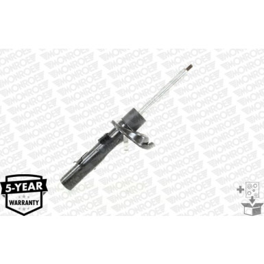 STOßDÄMPFER | MONG8425
