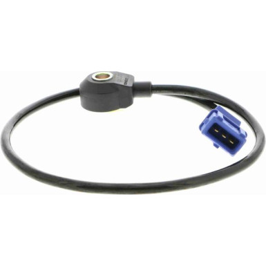 VEMO Klopfsensor V10-72-0901