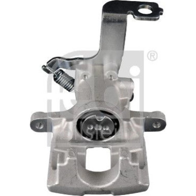 FEBI BILSTEIN Bremssattel | 179126