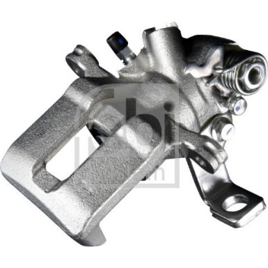 FEBI BILSTEIN Bremssattel | 179161