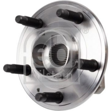 Radlagersatz | 39916 Radlagersatz | 39916