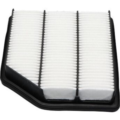 AMC Luftfilter PKW | HYUNDAI ix55 3.0 V6 CRDi 08 | HA-708 AMC Luftfilter PKW | HYUNDAI ix55 3.0 V6 CRDi 08 | HA-708