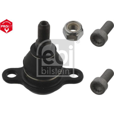 37282 Trag-/Führungsgelenk ProKit