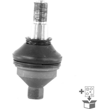 MONROE Trag-/Führungsgelenk L1504