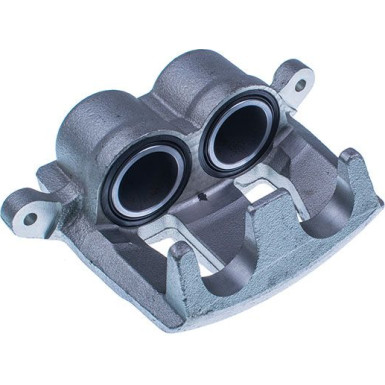 DENCKERMANN Bremstrommel DENCKERMANN Bremstrommel