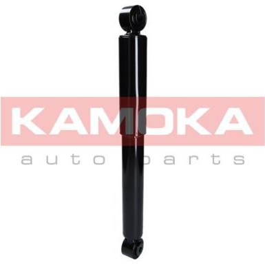 KAMOKA Stoßdämpfer 2000827