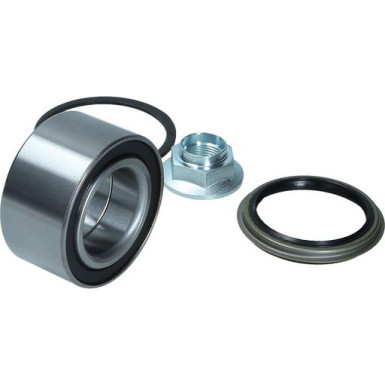 KAMOKA Radlagersatz 5600174