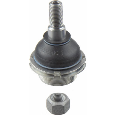 28335 02 Trag-/Führungsgelenk