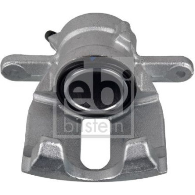 FEBI BILSTEIN Bremssattel