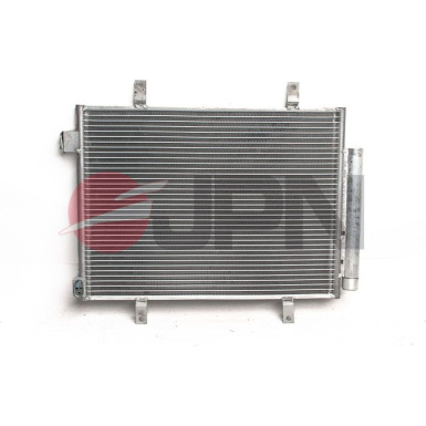 JPN Kondensator, Klimaanlage 60C9162-JPN