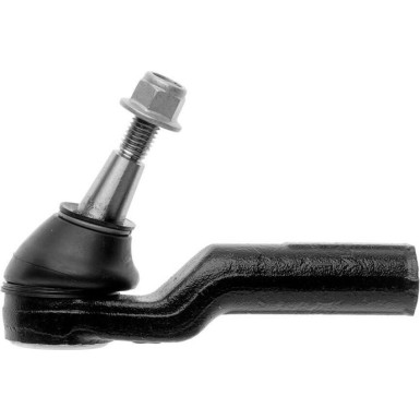 MONROE Spurstangenkopf MONROE Spurstangenkopf