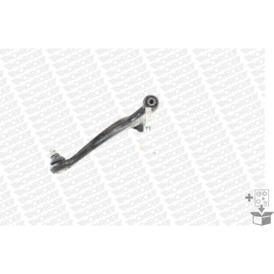 L28539 Lenker, Radaufhängung L28539 Lenker, Radaufhängung