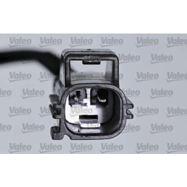 VALEO Positionssensor 366497