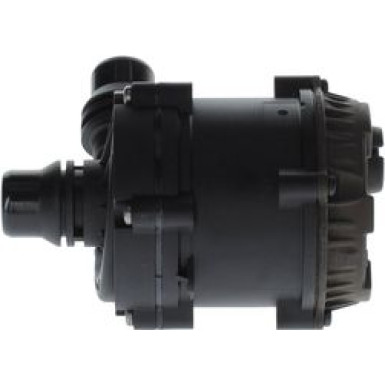 0 392 024 11E Zusatzwasserpumpe (Heizwasserkreislauf)