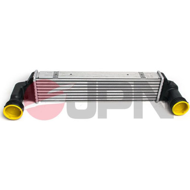 JPN Ladeluftkühler 60C9257-JPN