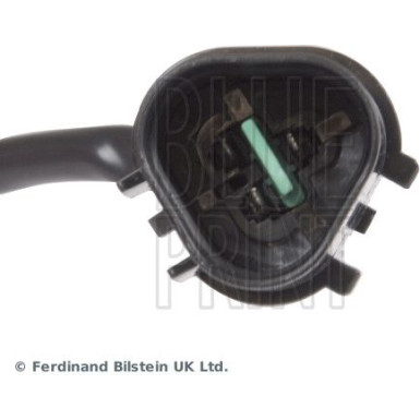 Kurbelwellensensor | Mitsubishi | ADC47217