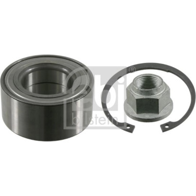 FEBI BILSTEIN Radlager | 22078