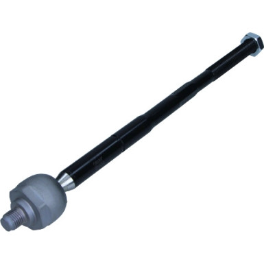 QS0447/HQ Axialgelenk, Spurstange