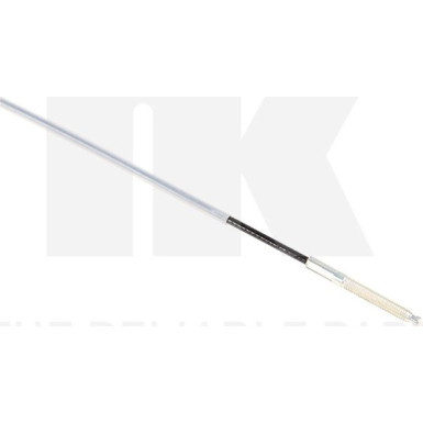 904782 Seilzug, Feststellbremse 904782 Seilzug, Feststellbremse