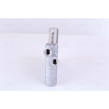 Heizkühler PKW Citroën C3 II 09 FIRST FIT 72986