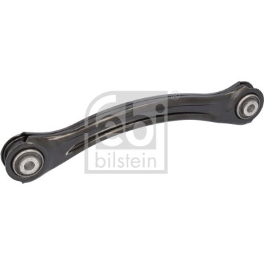 Febi Bilstein Stange/Strebe - Radaufhängung Db T. W124/201 Le/Pr Gàrny 17266