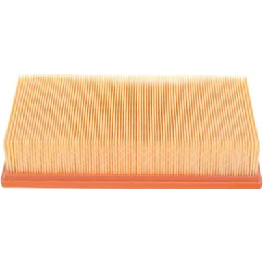 Luftfilter | SAAB 900 II,9-3,900 I | 1457433263