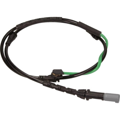 104599 Warnkontakt, Bremsbelagverschleiß 104599 Warnkontakt, Bremsbelagverschleiß