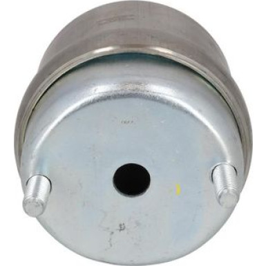 KAMOKA Lagerung, Motor 890386