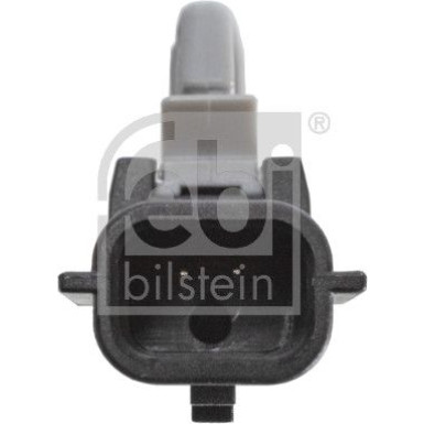 FEBI BILSTEIN Sensor, Raddrehzahl | 180999