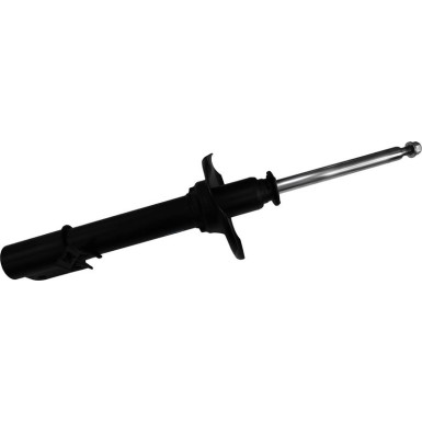 SACHS Federungsdämpfer | 230194