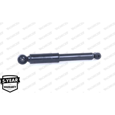 MONROE ORIGINAL HA li/re | FIAT Panda,LANCIA Ypsilon 11 | G2510