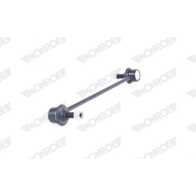 MONROE Stange/Strebe, Stabilisator