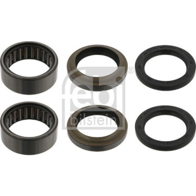 FEBI BILSTEIN Reparatursatz Gelenkwellenlager
