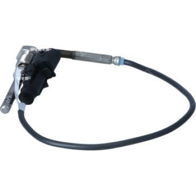 NRF Sensor, Abgastemperatur | 707285