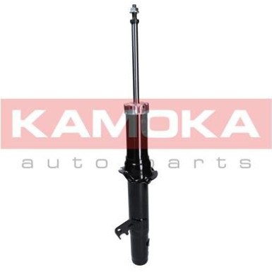 KAMOKA Stoßdämpfer 2000715 KAMOKA Stoßdämpfer 2000715