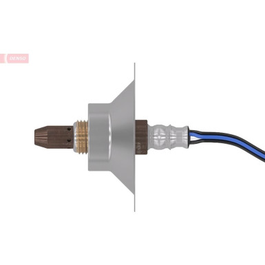 Denso | Lambdasonde DOX-0508
