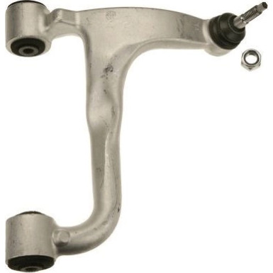 JTC1368 Lenker, Radaufhängung JTC1368 Lenker, Radaufhängung