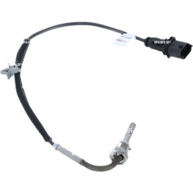 Sensor, Abgastemperatur | 707208