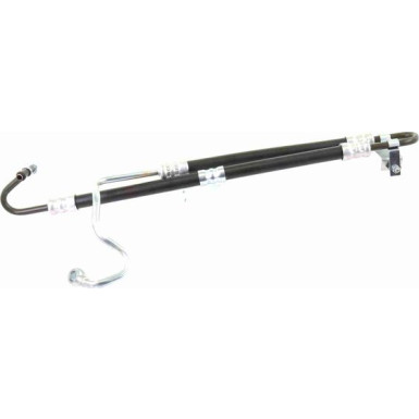 VAICO Hydraulikschlauch, Lenkung V20-3240