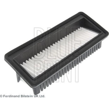 Luftfilter Hyundai I10 1.1 08 | ADG02291