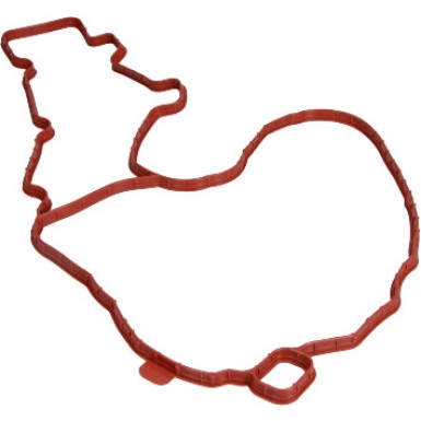 Dichtung, Zylinderkopfhaube | DRM01317