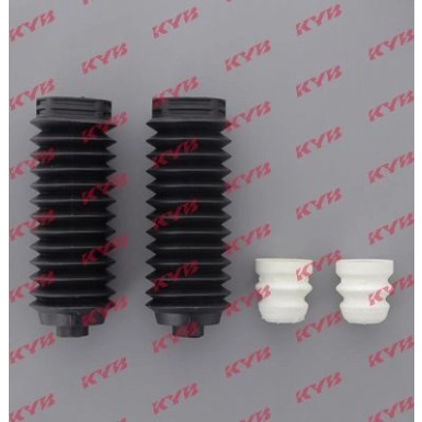 915208 Staubschutzsatz, Stoßdämpfer Protection Kit 915208 Staubschutzsatz, Stoßdämpfer Protection Kit