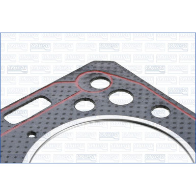 10079800 Dichtung, Zylinderkopf FIBERMAX