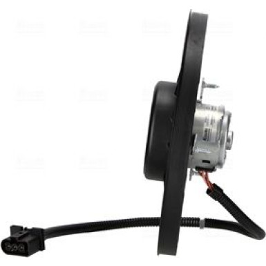 85684 Lüfter, Motorkühlung